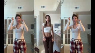 Thumbnail at 0:45