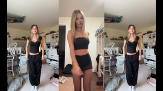 Thumbnail at 0:52