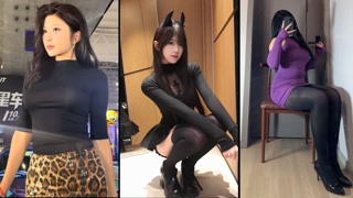 Thumbnail at 0:44