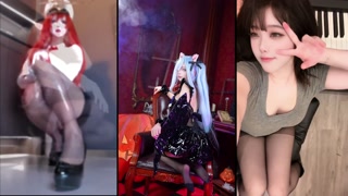 Thumbnail at 1:20