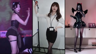 Thumbnail at 1:37