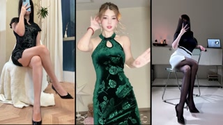 Thumbnail at 2:13