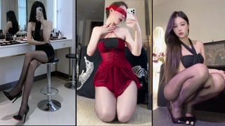 Thumbnail at 2:31
