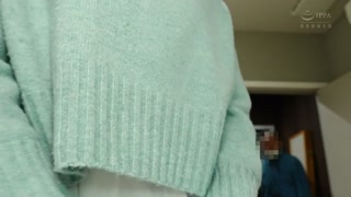 Thumbnail at 2:37