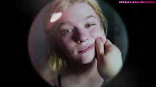 Thumbnail at 0:14