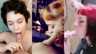 Thumbnail at 3:41
