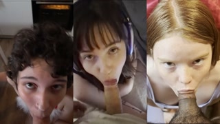 Thumbnail at 4:11