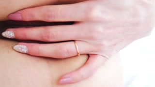 Thumbnail at 28:39