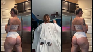 Thumbnail at 0:27