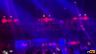 Thumbnail at 0:13