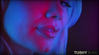 Thumbnail at 0:05