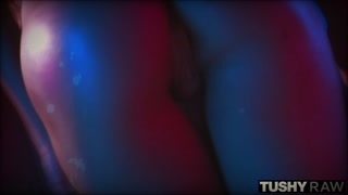 Thumbnail at 0:52