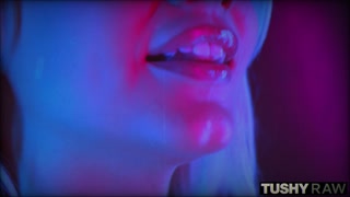 Thumbnail at 1:28