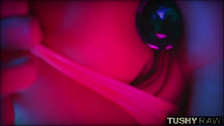Thumbnail at 1:51