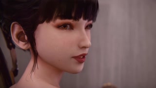 Thumbnail at 1:18