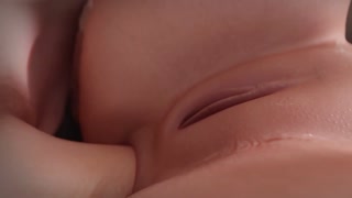 Thumbnail at 1:41