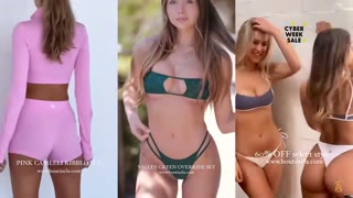 Thumbnail at 58:14