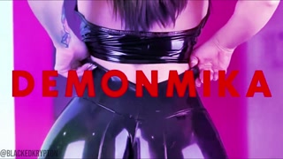 Thumbnail at 0:05