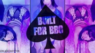 Thumbnail at 0:16