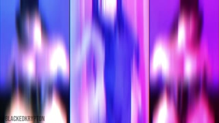 Thumbnail at 0:27