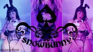 Thumbnail at 1:34
