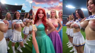 Thumbnail at 38:52