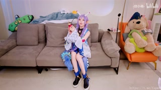 Thumbnail at 0:06