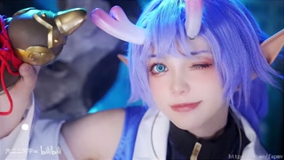 Thumbnail at 0:18