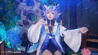 Thumbnail at 0:30