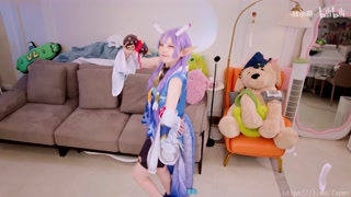 Thumbnail at 0:42