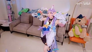 Thumbnail at 0:54