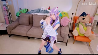 Thumbnail at 1:19