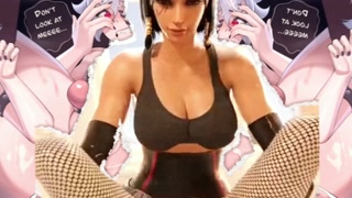 Thumbnail at 0:46