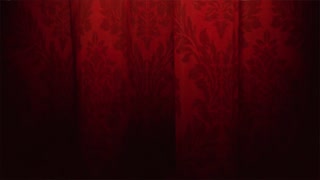 Thumbnail at 1:13