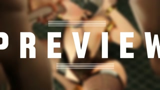 Thumbnail at 1:53