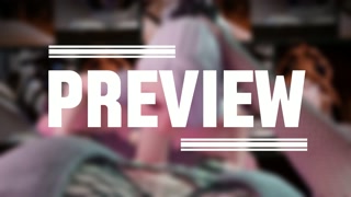 Thumbnail at 2:06