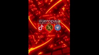 Thumbnail at 0:20