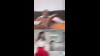 Thumbnail at 0:28
