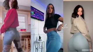 Thumbnail at 0:47