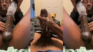 Thumbnail at 2:04