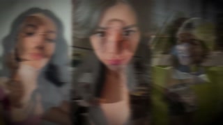 Thumbnail at 0:07