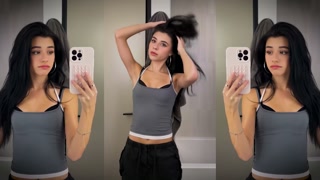 Thumbnail at 0:21
