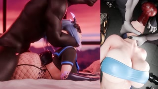 Thumbnail at 0:08