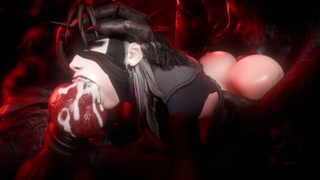 Thumbnail at 0:26