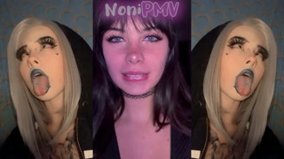 Thumbnail at 0:13