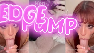 Thumbnail at 0:41