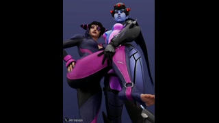 Thumbnail at 0:21