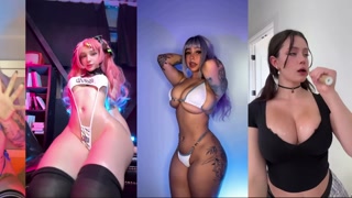 Thumbnail at 0:29