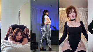 Thumbnail at 1:09
