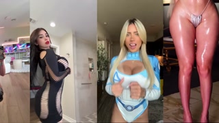 Thumbnail at 1:29